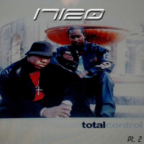 Total Control