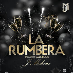 La Rumbera
