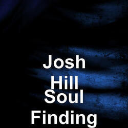 Soul Finding