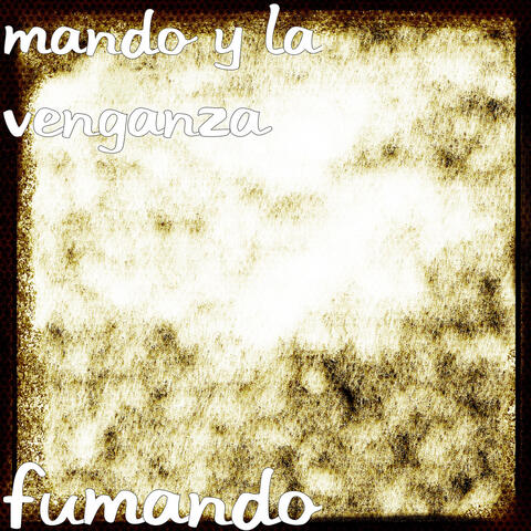 FuMando