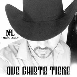 Que Chiste Tiene