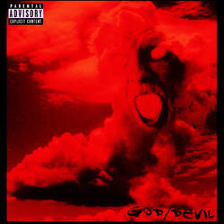 God / Devil