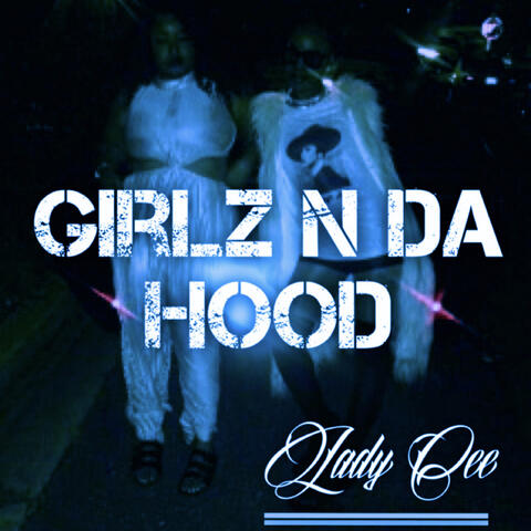 Girlz n da Hood