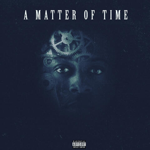 A Matter of Time