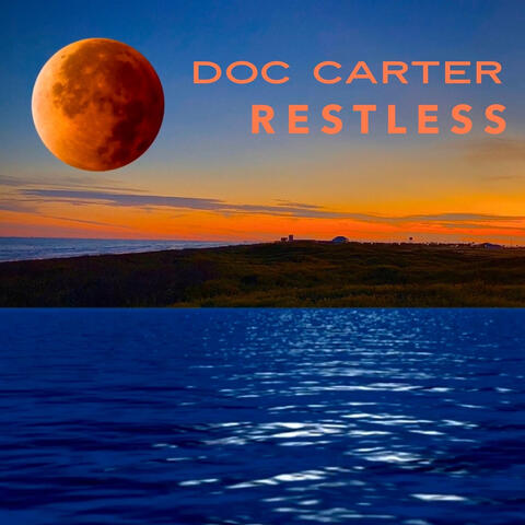 Restless
