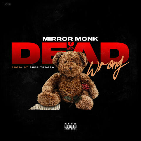 Dead Wrong