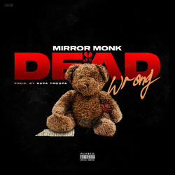 Dead Wrong