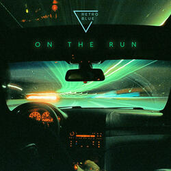 On the Run
