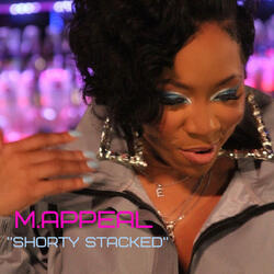 Shorty Stacked