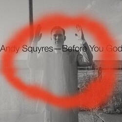 Before You God