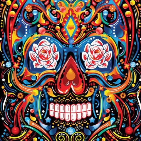 Latinx Nación