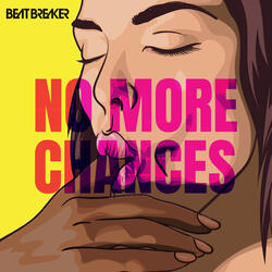 No More Chances