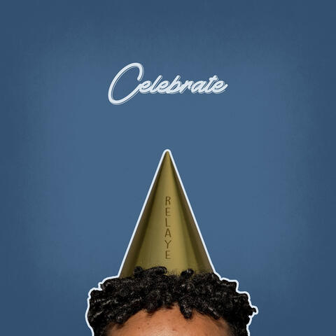 Celebrate