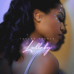 Lullaby
