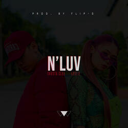 N'luv