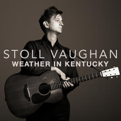 Weather in Kentucky