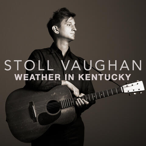 Weather in Kentucky