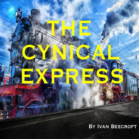 The Cynical Express