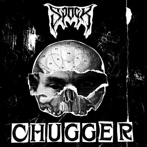 Chugger