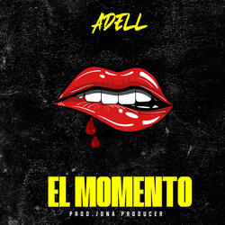 El Momento
