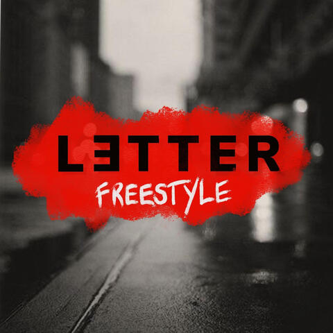 Freestyle
