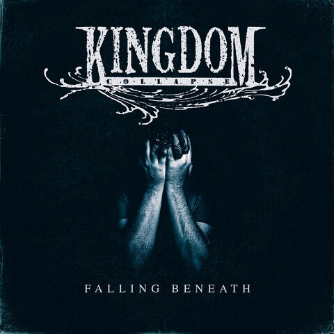 Falling Beneath