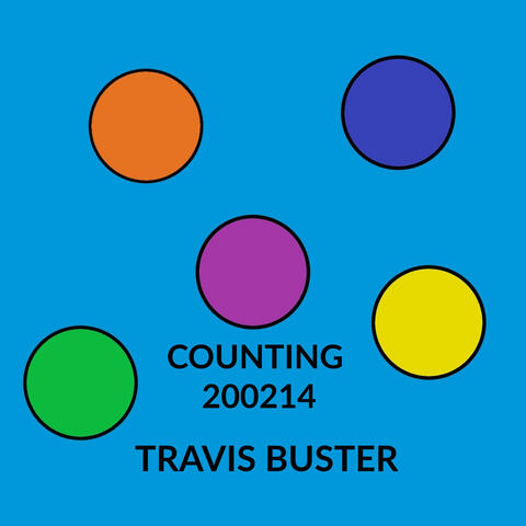 Counting 200214