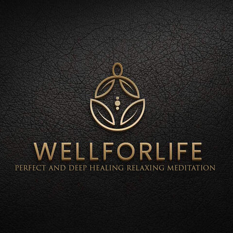 Perfect and Deep Healing Relaxing Meditation