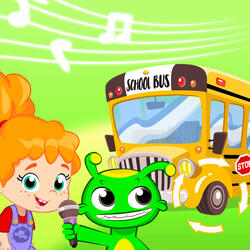 Wheels on the Bus