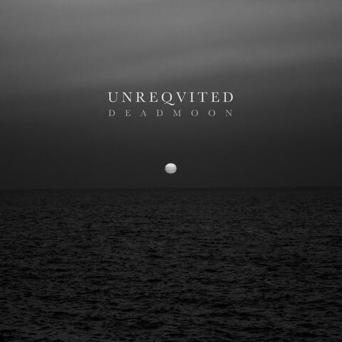 Deadmoon
