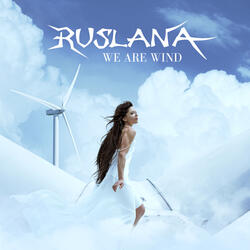 We Are Wind