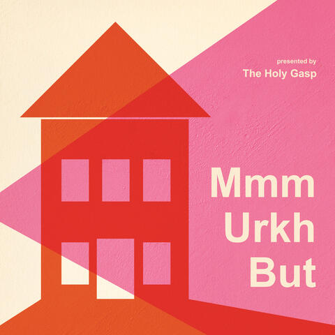 Mmm Urkh But