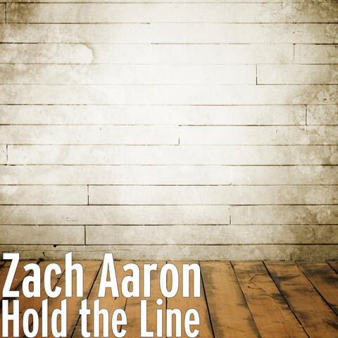 Hold the Line