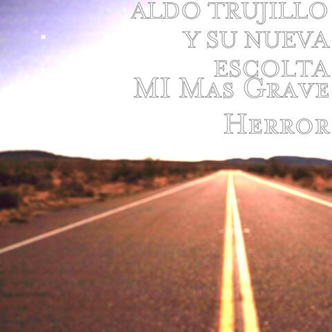 MI Mas Grave Herror