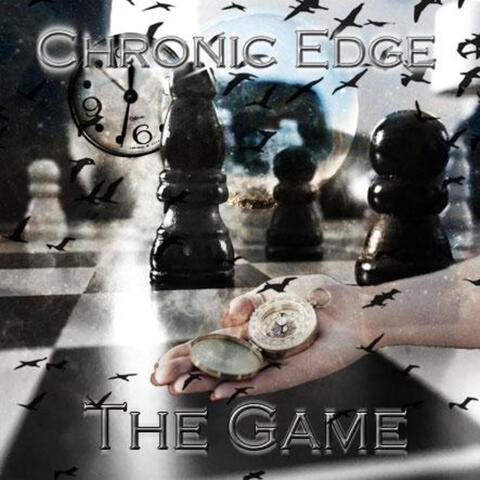 The Game
