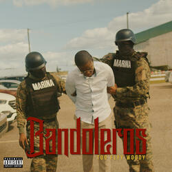 Bandoleros
