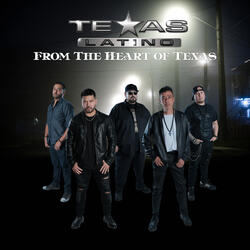 Intro: From the Heart of Texas
