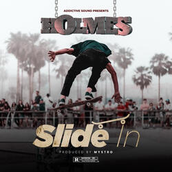 Slide In