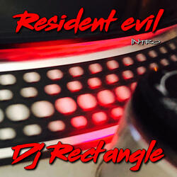 Resident Evil (Intro)