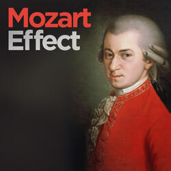 Nocturne in C Sharp Minor