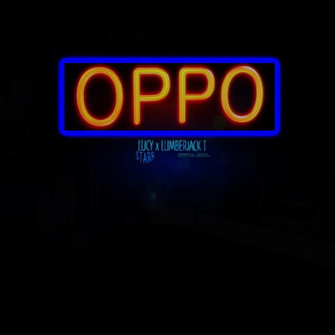 Oppo