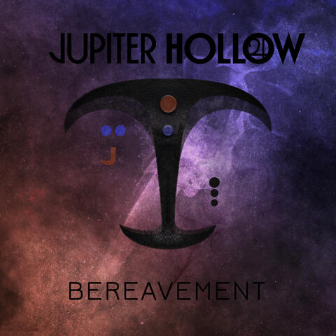 Bereavement