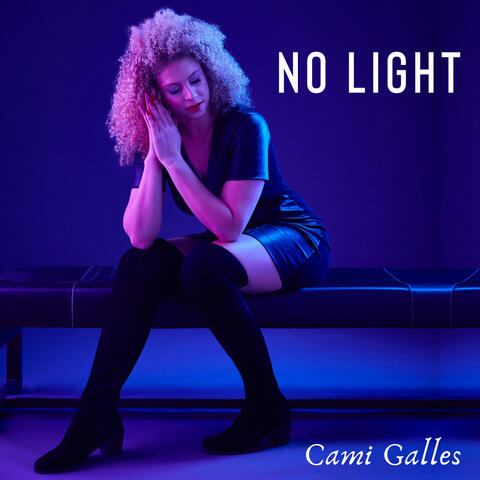 No Light