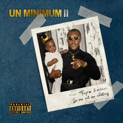 Un minimum 2