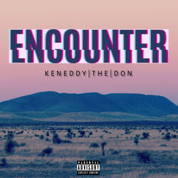 Encounter