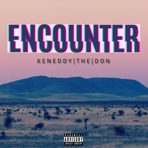 Encounter