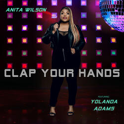 Clap Your Hands