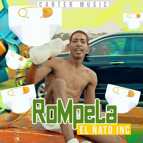 Rompela