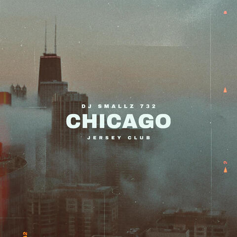 Chicago (Jersey Club)