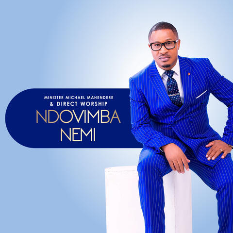 Ndovimba Nemi